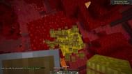 Hay bale MLG (Image via Dream)